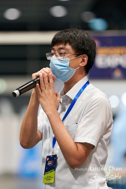 Lucien Chan_22-09-12_Sports Expo 22 Day 3_0694