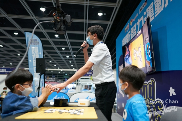 Lucien Chan_22-09-12_Sports Expo 22 Day 3_0728