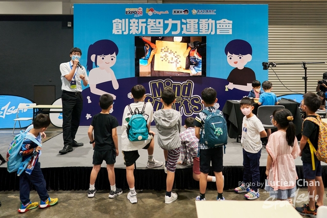 Lucien Chan_22-09-12_Sports Expo 22 Day 3_0816