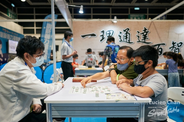 Lucien Chan_22-09-12_Sports Expo 22 Day 3_1045