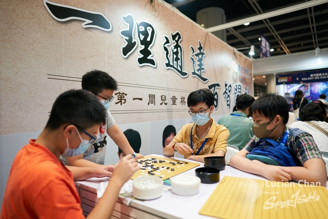 Lucien Chan_22-09-12_Sports Expo 22 Day 3_1048