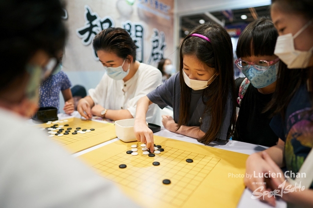 Lucien Chan_22-09-12_Sports Expo 22 Day 3_1052