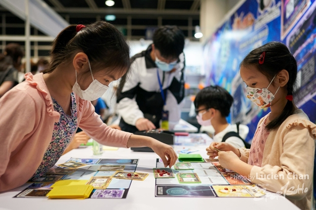 Lucien Chan_22-09-12_Sports Expo 22 Day 3_1055