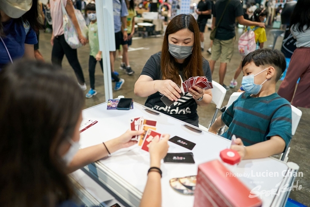 Lucien Chan_22-09-12_Sports Expo 22 Day 3_1062