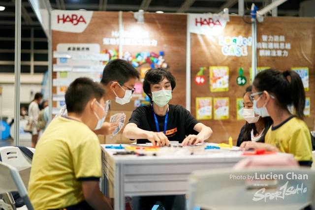 Lucien Chan_22-09-12_Sports Expo 22 Day 3_1145