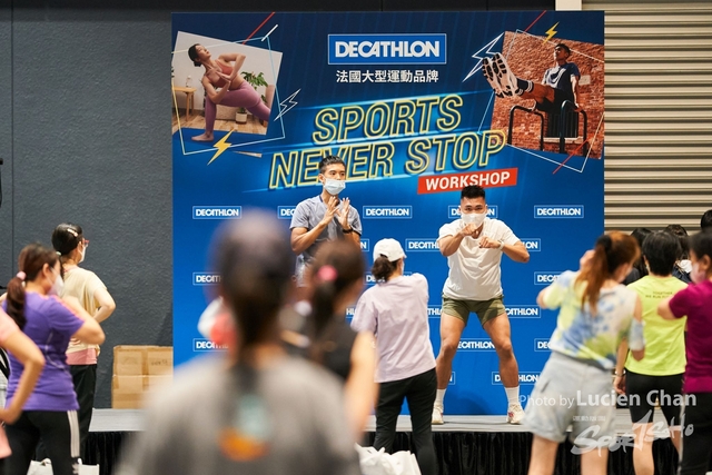 Lucien Chan_22-09-12_Sports Expo 22 Day 3_1151