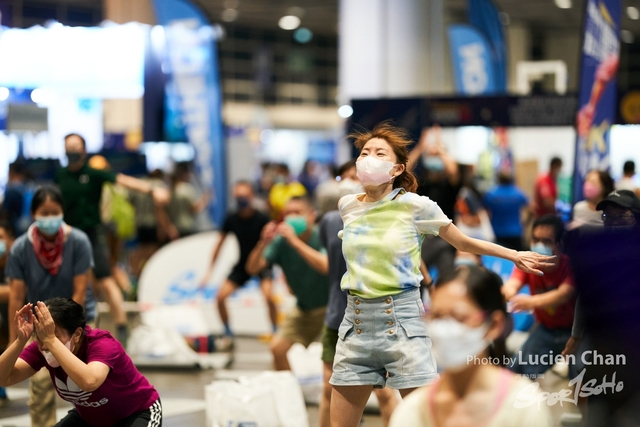 Lucien Chan_22-09-12_Sports Expo 22 Day 3_1169