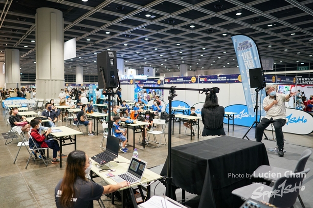 Lucien Chan_22-09-12_Sports Expo 22 Day 3_1183