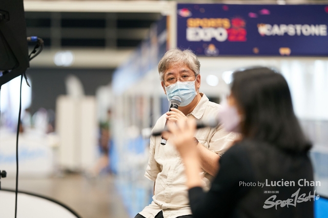 Lucien Chan_22-09-12_Sports Expo 22 Day 3_1187