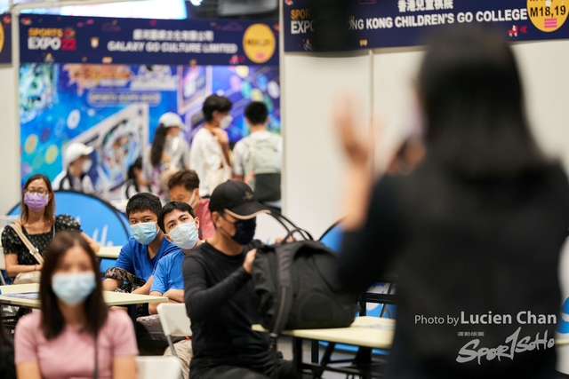 Lucien Chan_22-09-12_Sports Expo 22 Day 3_1195