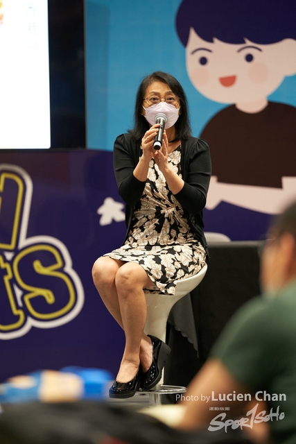 Lucien Chan_22-09-12_Sports Expo 22 Day 3_1209