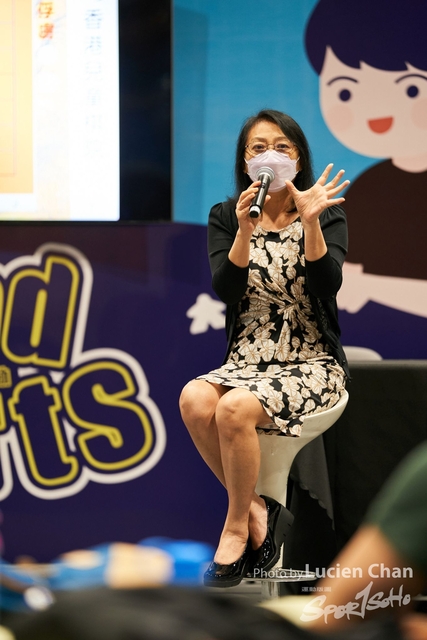 Lucien Chan_22-09-12_Sports Expo 22 Day 3_1216