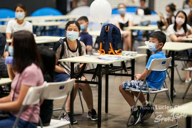 Lucien Chan_22-09-12_Sports Expo 22 Day 3_1219