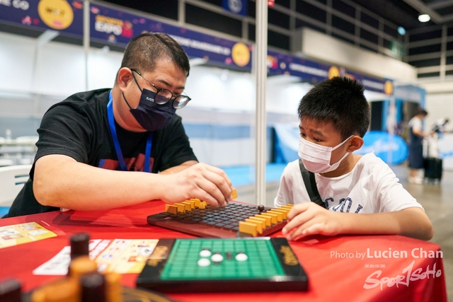 Lucien Chan_22-09-12_Sports Expo 22 Day 3_1278