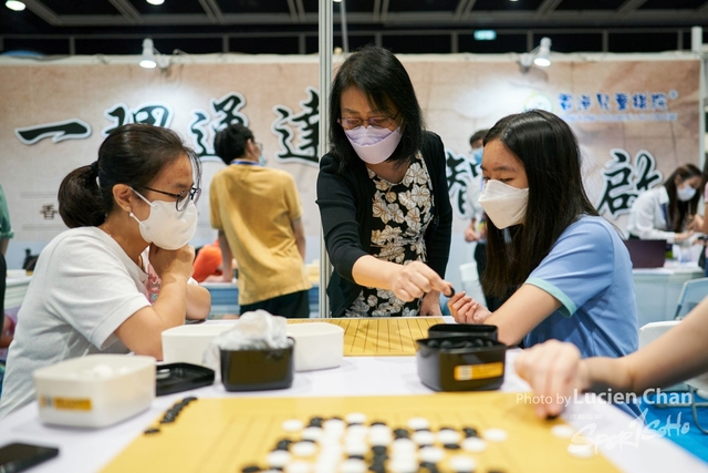 Lucien Chan_22-09-12_Sports Expo 22 Day 3_1286