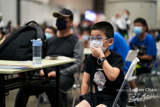Lucien Chan_22-09-12_Sports Expo 22 Day 3_1323