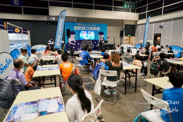 Lucien Chan_22-09-12_Sports Expo 22 Day 3_1327