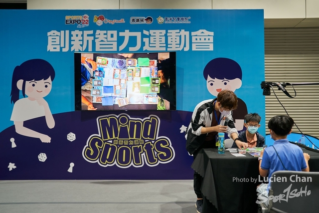 Lucien Chan_22-09-12_Sports Expo 22 Day 3_1539