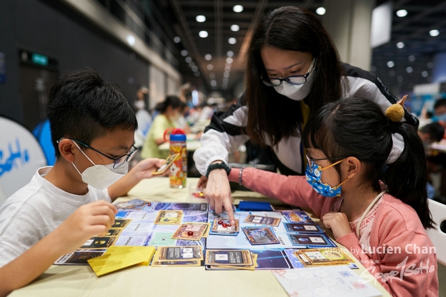 Lucien Chan_22-09-12_Sports Expo 22 Day 3_1543