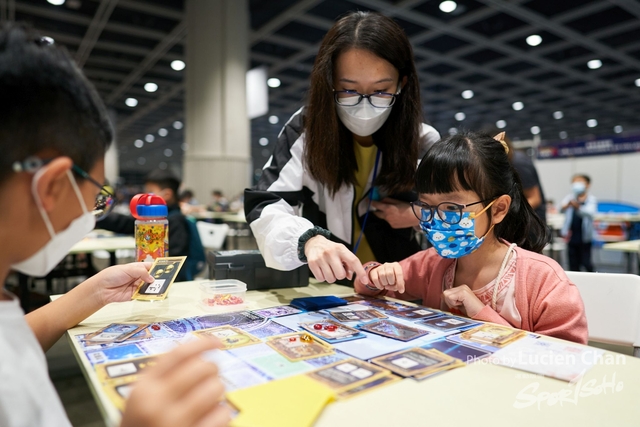 Lucien Chan_22-09-12_Sports Expo 22 Day 3_1546