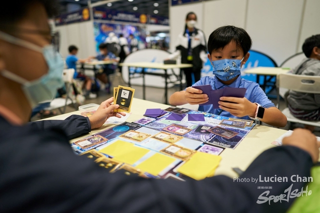 Lucien Chan_22-09-12_Sports Expo 22 Day 3_1813