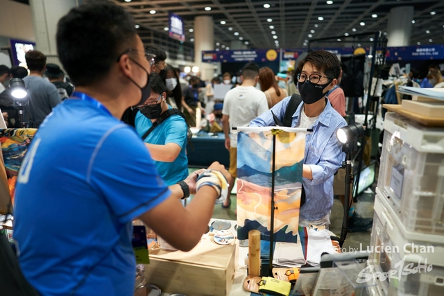 Lucien Chan_22-09-12_Sports Expo 22 Day 3_1826