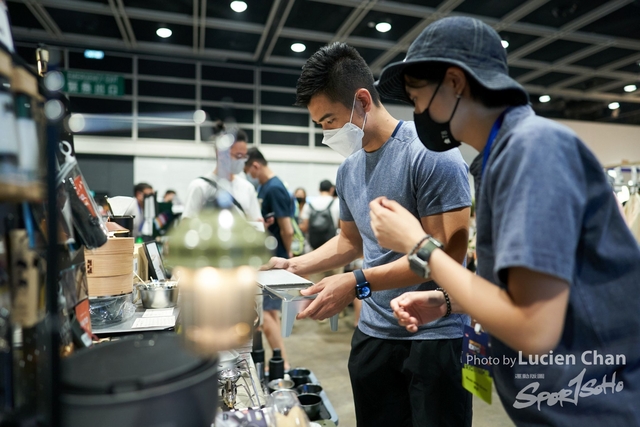 Lucien Chan_22-09-12_Sports Expo 22 Day 3_1827