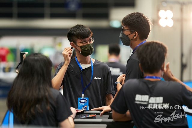Lucien Chan_22-09-12_Sports Expo 22 Day 3_0019