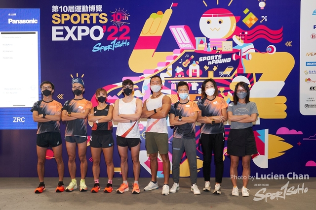 Lucien Chan_22-09-12_Sports Expo 22 Day 3_0036
