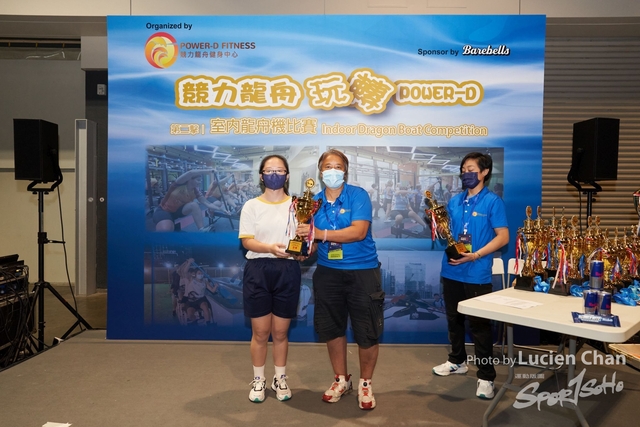 Lucien Chan_22-09-12_Sports Expo 22 Day 3_1592