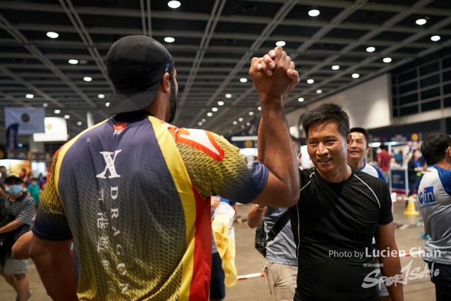 Lucien Chan_22-09-12_Sports Expo 22 Day 3_1714