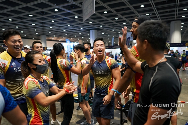 Lucien Chan_22-09-12_Sports Expo 22 Day 3_1718