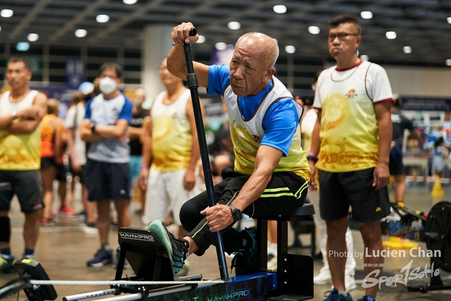 Lucien Chan_22-09-12_Sports Expo 22 Day 3_1746