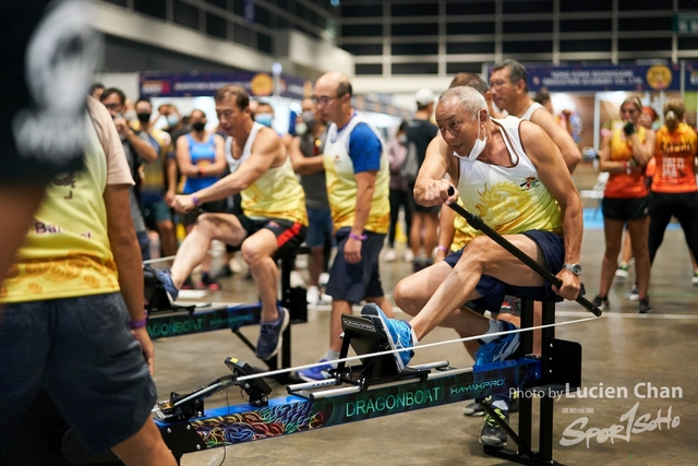 Lucien Chan_22-09-12_Sports Expo 22 Day 3_1757