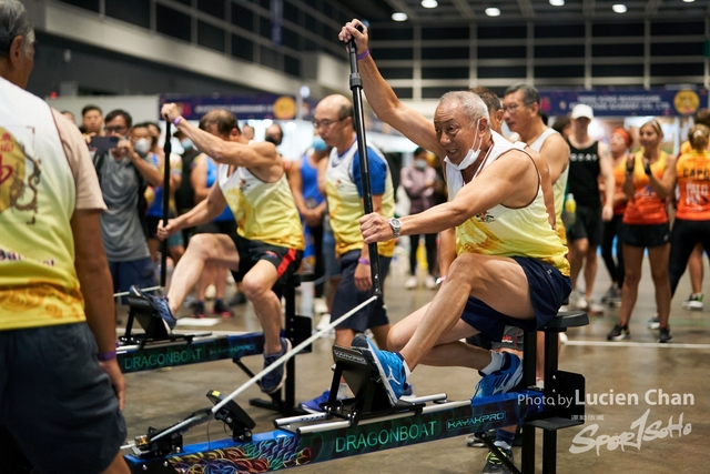Lucien Chan_22-09-12_Sports Expo 22 Day 3_1762