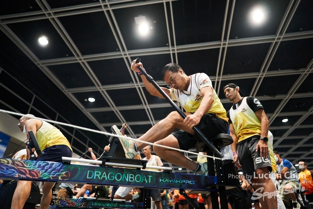 Lucien Chan_22-09-12_Sports Expo 22 Day 3_1788