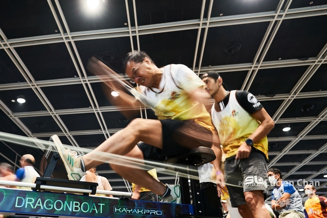 Lucien Chan_22-09-12_Sports Expo 22 Day 3_1797