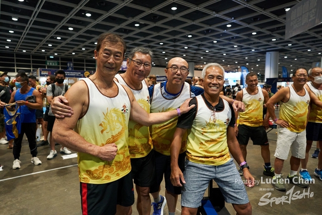 Lucien Chan_22-09-12_Sports Expo 22 Day 3_1808