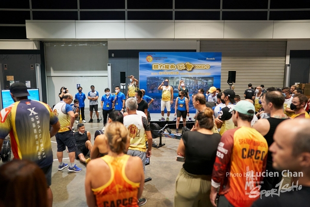 Lucien Chan_22-09-12_Sports Expo 22 Day 3_1963