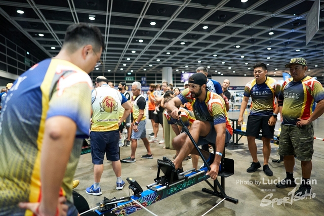 Lucien Chan_22-09-12_Sports Expo 22 Day 3_1965