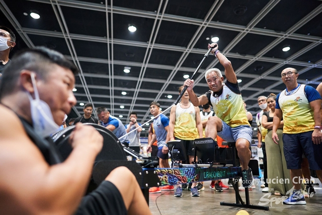 Lucien Chan_22-09-12_Sports Expo 22 Day 3_1974