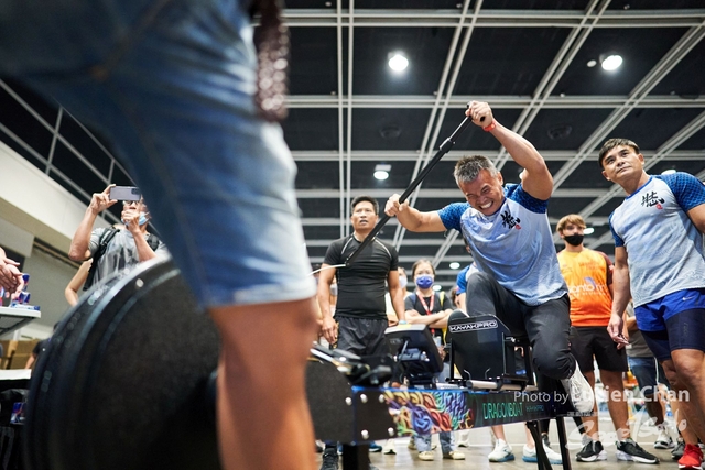 Lucien Chan_22-09-12_Sports Expo 22 Day 3_1983
