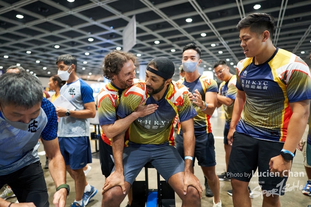 Lucien Chan_22-09-12_Sports Expo 22 Day 3_1990