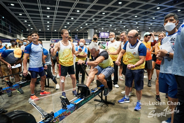 Lucien Chan_22-09-12_Sports Expo 22 Day 3_1999