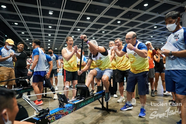Lucien Chan_22-09-12_Sports Expo 22 Day 3_2007