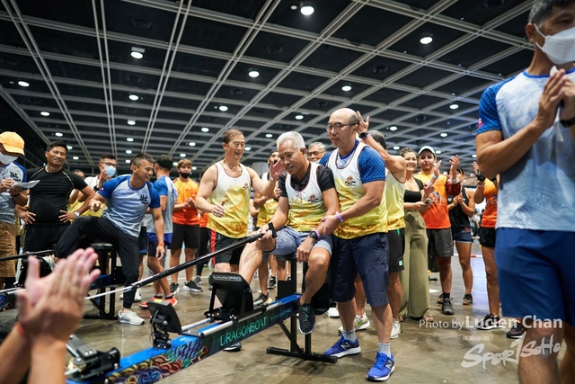 Lucien Chan_22-09-12_Sports Expo 22 Day 3_2011