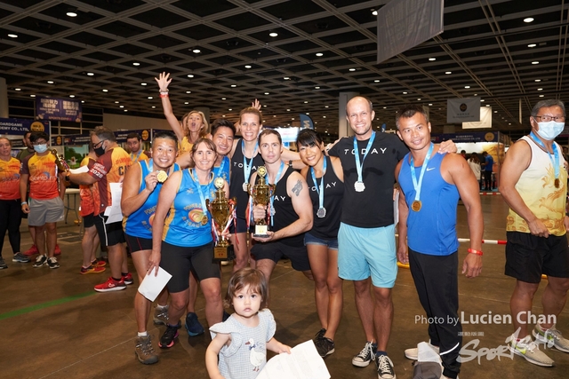 Lucien Chan_22-09-12_Sports Expo 22 Day 3_2151