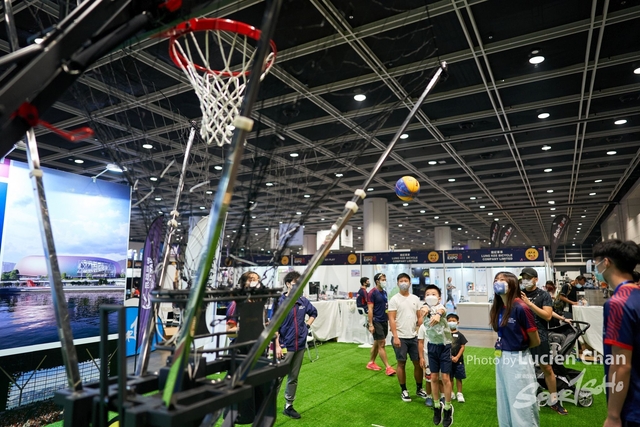 Lucien Chan_22-09-12_Sports Expo 22 Day 3_0127