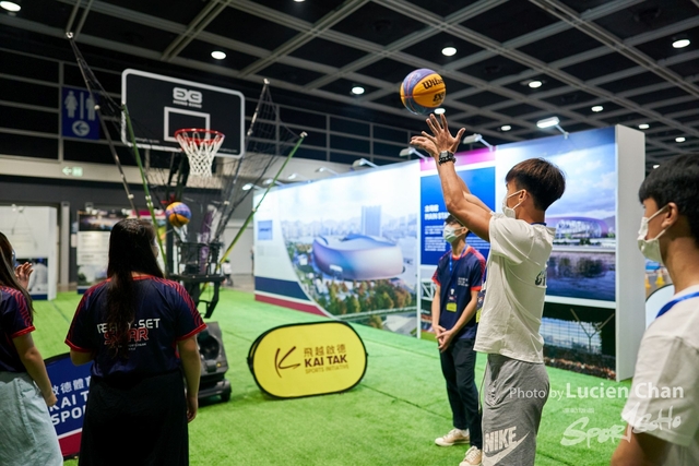 Lucien Chan_22-09-12_Sports Expo 22 Day 3_0273