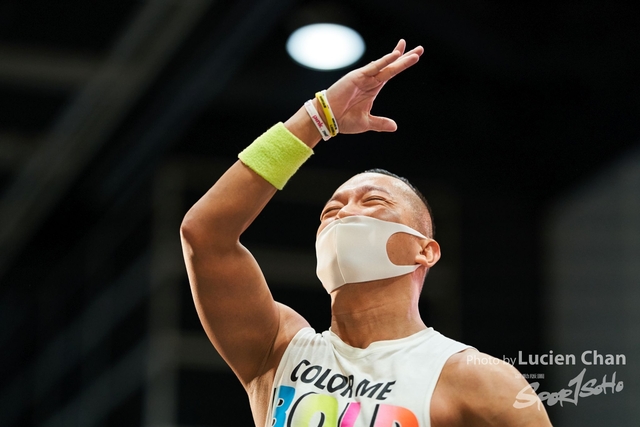 Lucien Chan_22-09-12_Sports Expo 22 Day 3_0771